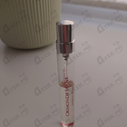 Отзыв Ormonde Jayne Ta'if