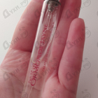 Парфюм Ormonde Jayne Ta'if