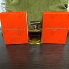 Духи Tolu от Ormonde Jayne