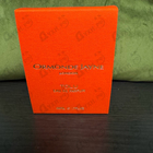 Отзывы Ormonde Jayne Tolu