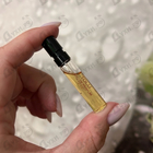 Парфюм Ormonde Jayne Tolu