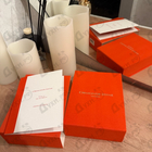 Отзывы Ormonde Jayne Tolu