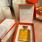 Отзыв Ormonde Jayne Tolu