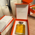 Купить Tolu от Ormonde Jayne