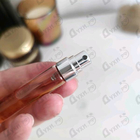 Отзывы Ormonde Jayne Tolu