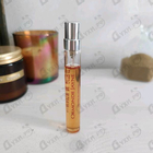 Духи Tolu от Ormonde Jayne