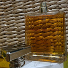 Парфюм Ormonde Jayne Tolu