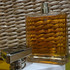 Отзывы Ormonde Jayne Tolu