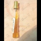 Отзывы Ormonde Jayne Tolu