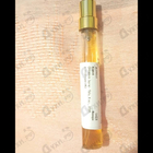 Отзыв Ormonde Jayne Tolu