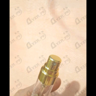 Парфюм Ormonde Jayne Tolu