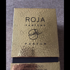 Отзывы Roja Dove Amber Aoud Crystal