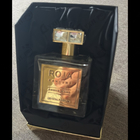 Отзыв Roja Dove Amber Aoud Crystal