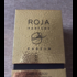 Отзыв Roja Dove Amber Aoud Crystal