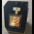 Купить Amber Aoud Crystal от Roja Dove