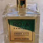 Парфюм Roja Dove Amber Aoud Crystal