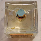 Отзыв Roja Dove Amber Aoud Crystal