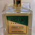 Духи Amber Aoud Crystal от Roja Dove