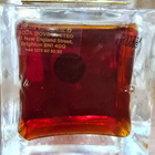 Отзыв Roja Dove Amber Aoud