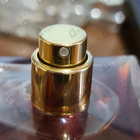 Духи Amber Aoud от Roja Dove
