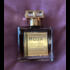 Парфюмерия Amber Aoud от Roja Dove