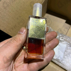 Отзывы Roja Dove Amber Aoud