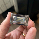 Парфюм Roja Dove Amber Aoud