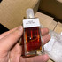 Парфюмерия Amber Aoud от Roja Dove