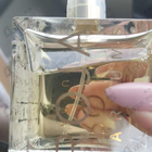 Отзыв Roja Dove Aoud Crystal