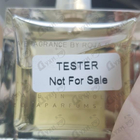 Парфюм Roja Dove Aoud Crystal