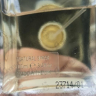 Духи Aoud Crystal от Roja Dove