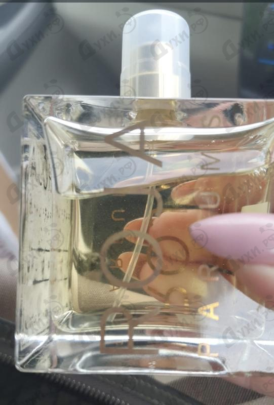 Духи Aoud Crystal от Roja Dove Купить Roja Dove Aoud Crystal