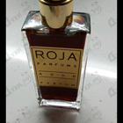 Духи Aoud от Roja Dove