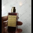 Отзывы Roja Dove Aoud