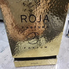 Духи Aoud от Roja Dove