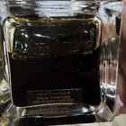 Отзывы Roja Dove Aoud
