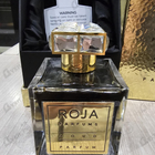 Отзыв Roja Dove Aoud