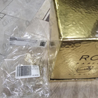 Парфюм Roja Dove Aoud