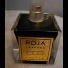 Отзывы Roja Dove Aoud