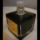 Отзыв Roja Dove Aoud