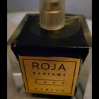 Парфюм Roja Dove Aoud