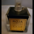 Отзыв Roja Dove Aoud