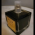 Духи Aoud от Roja Dove