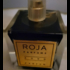 Отзывы Roja Dove Aoud
