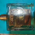 Парфюм Roja Dove Danger