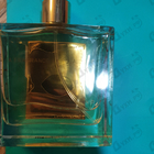 Отзывы Roja Dove Danger