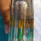 Отзыв Roja Dove Danger