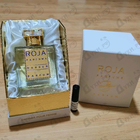 Отзыв Roja Dove Danger