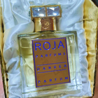 Отзыв Roja Dove Danger