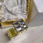 Парфюм Roja Dove Danger